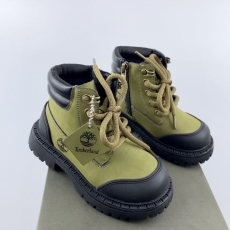 TIMBERLAND SHOES